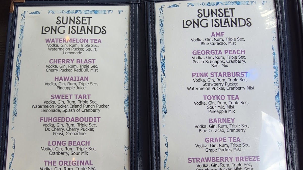 sunset-grill-antioch/5418-menus-5.jpg