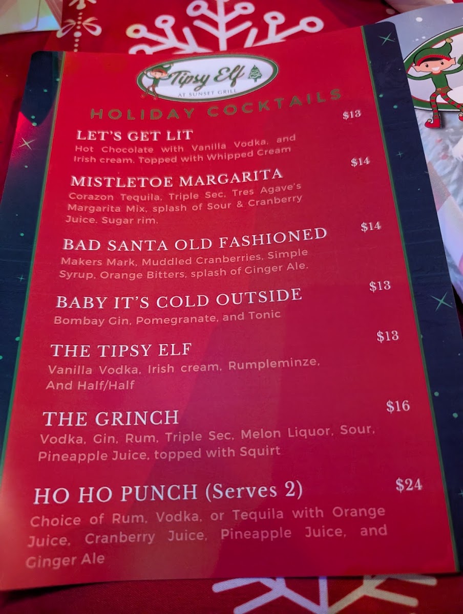 sunset-grill-antioch/5418-menus-6.jpg