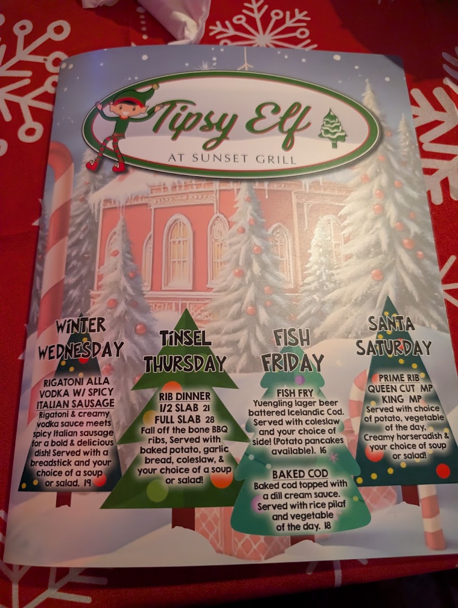 sunset-grill-antioch/5418-menus-7.jpg