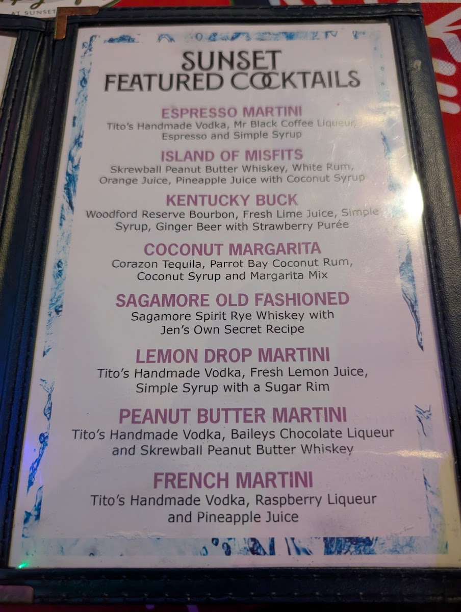 sunset-grill-antioch/5418-menus-8.jpg