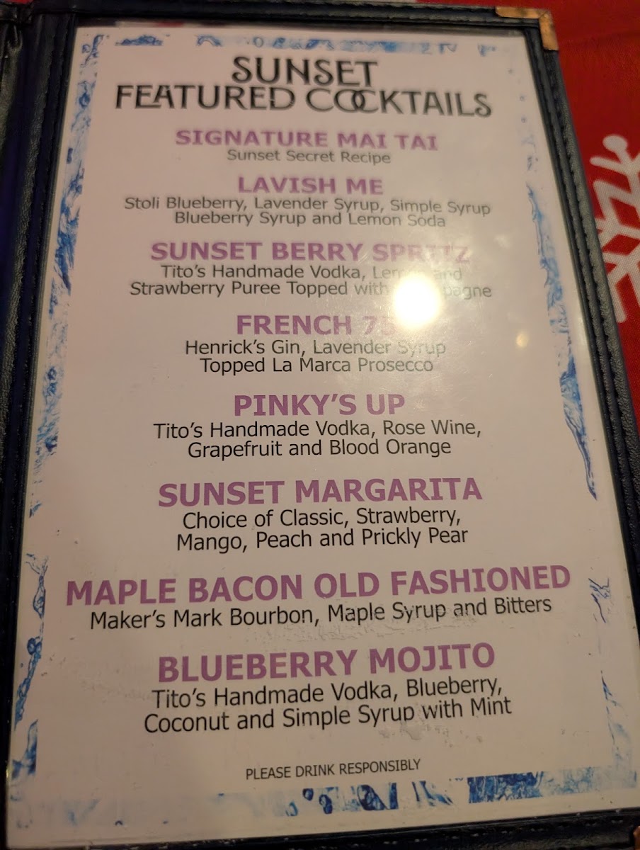 sunset-grill-antioch/5418-menus-9.jpg