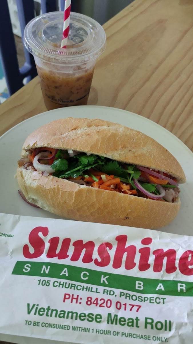 sunshine-snack-bar/25375-albums-5.jpg