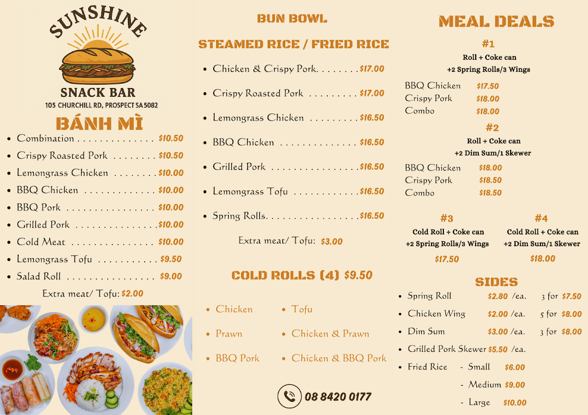 sunshine-snack-bar/25375-menus-1.jpg