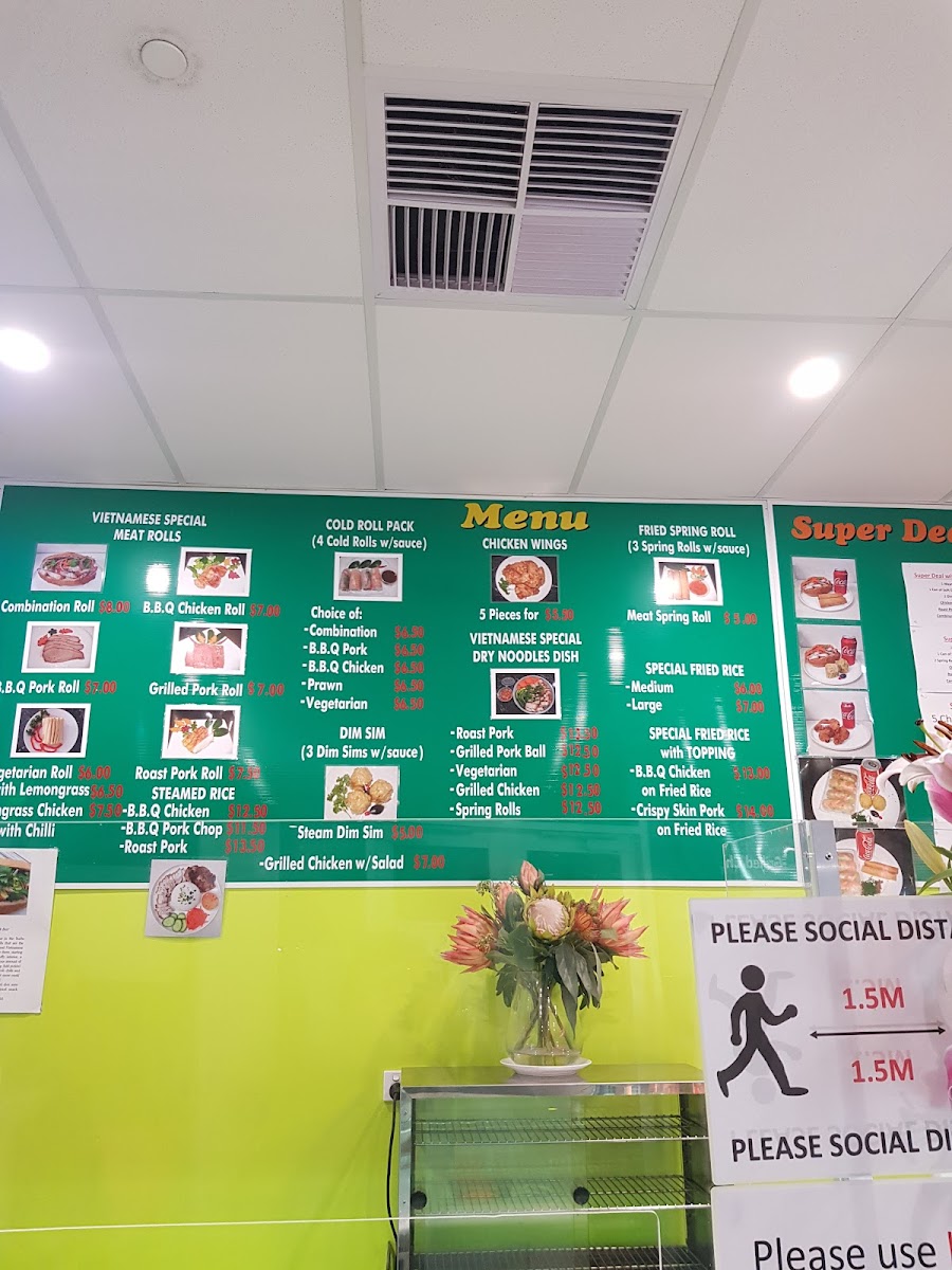 sunshine-snack-bar/25375-menus-2.jpg