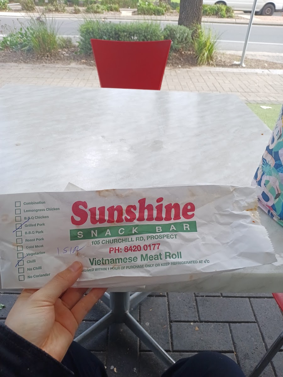 sunshine-snack-bar/25375-menus-3.jpg
