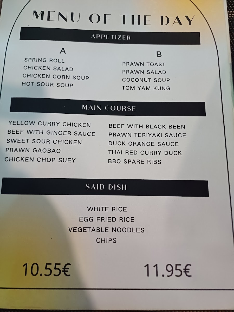 sunshine/22260-menus-1.jpg