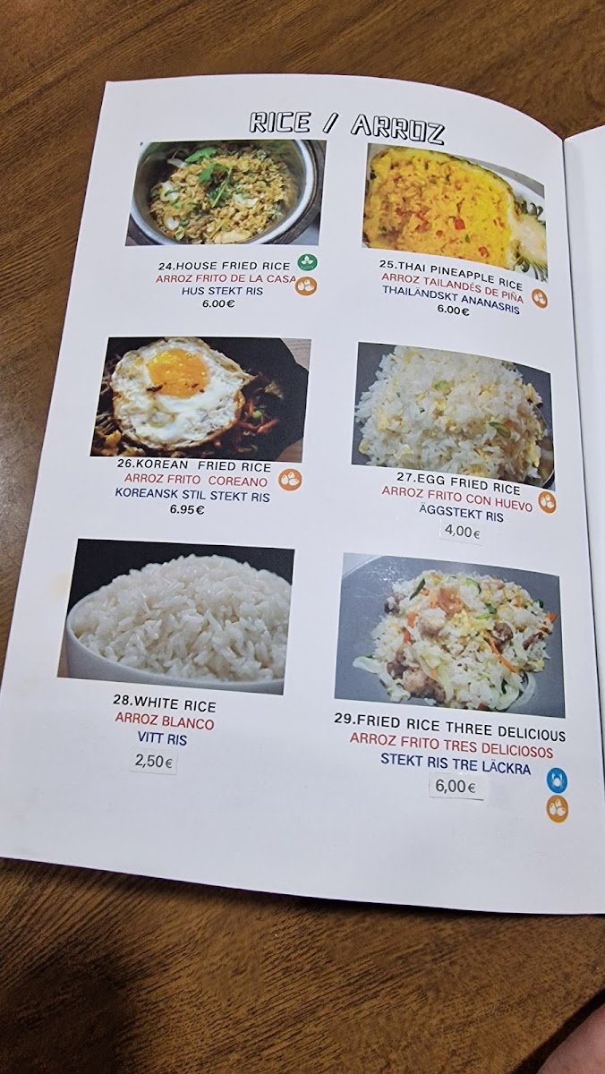 sunshine/22260-menus-10.jpg