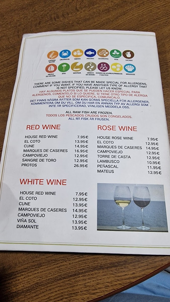 sunshine/22260-menus-2.jpg
