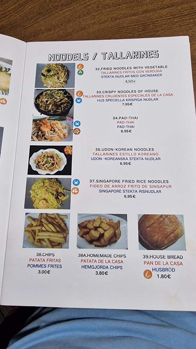 sunshine/22260-menus-3.jpg