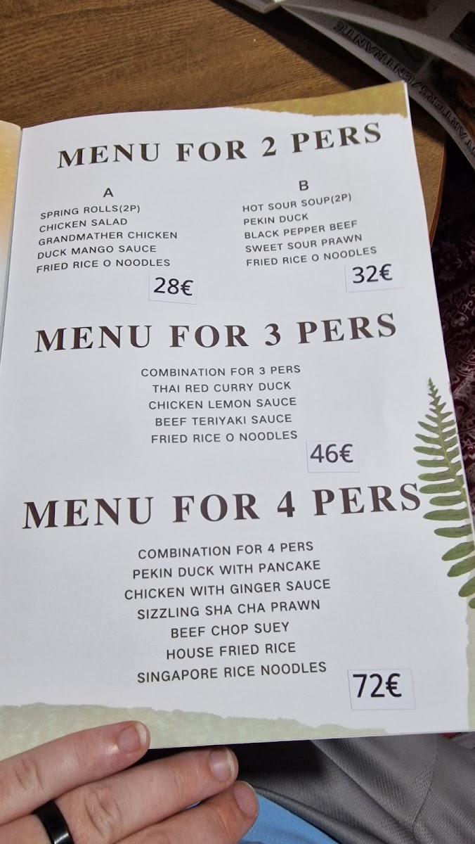sunshine/22260-menus-5.jpg