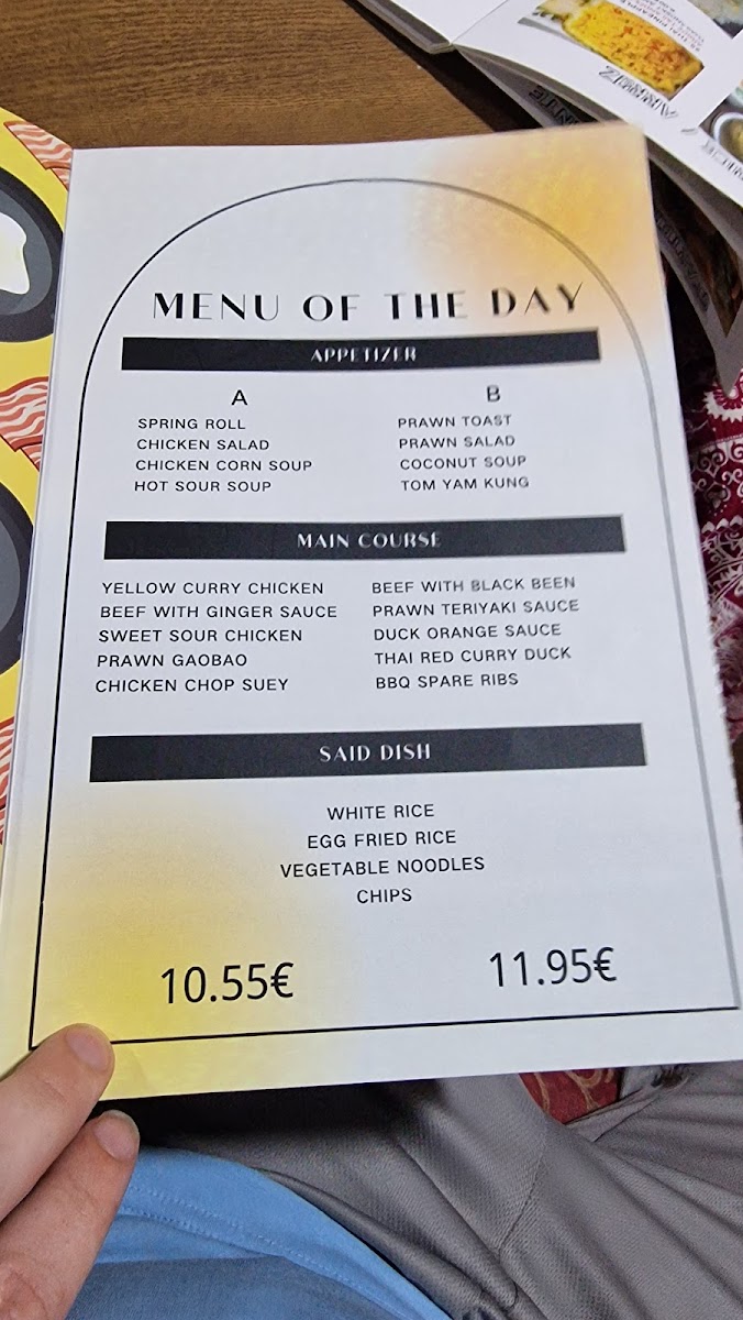 sunshine/22260-menus-7.jpg