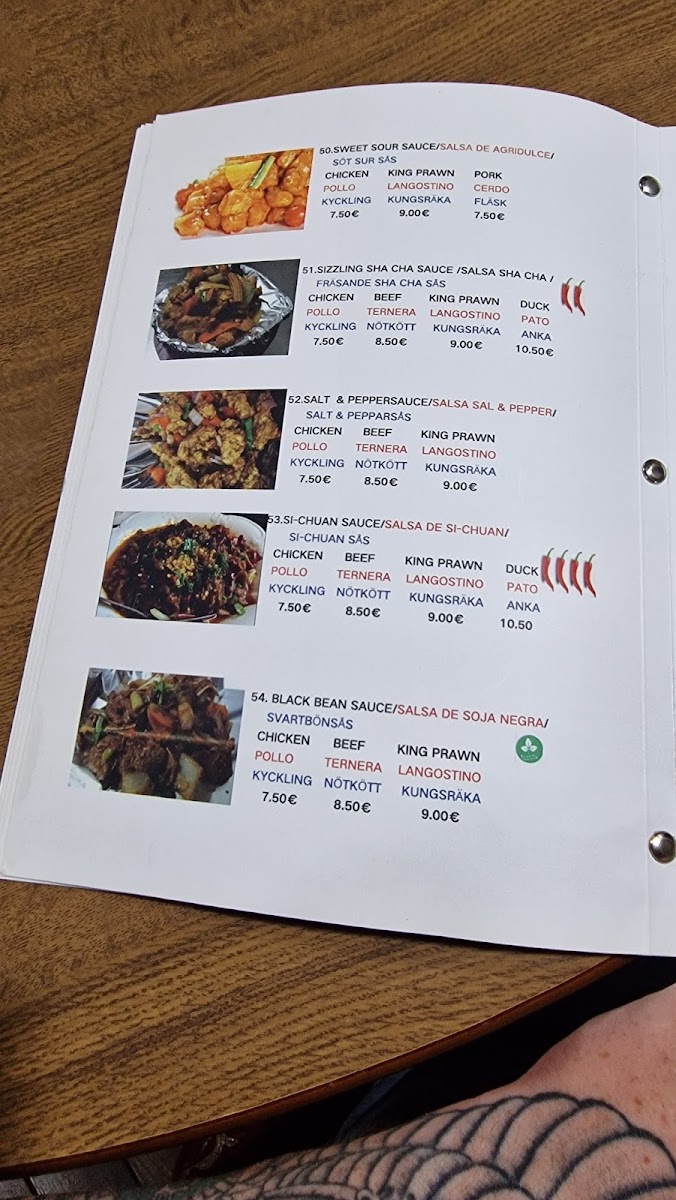 sunshine/22260-menus-8.jpg