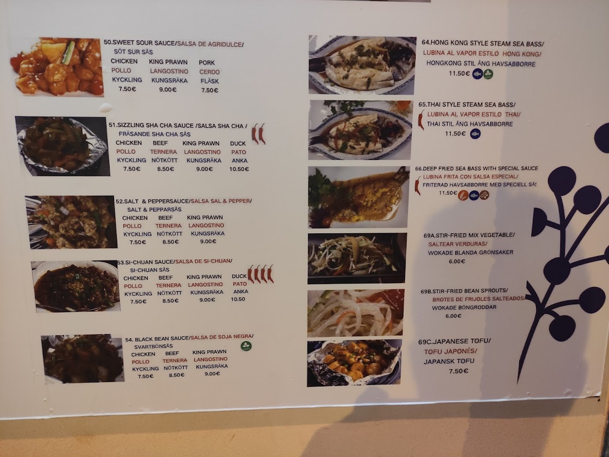 sunshine/22260-menus-9.jpg