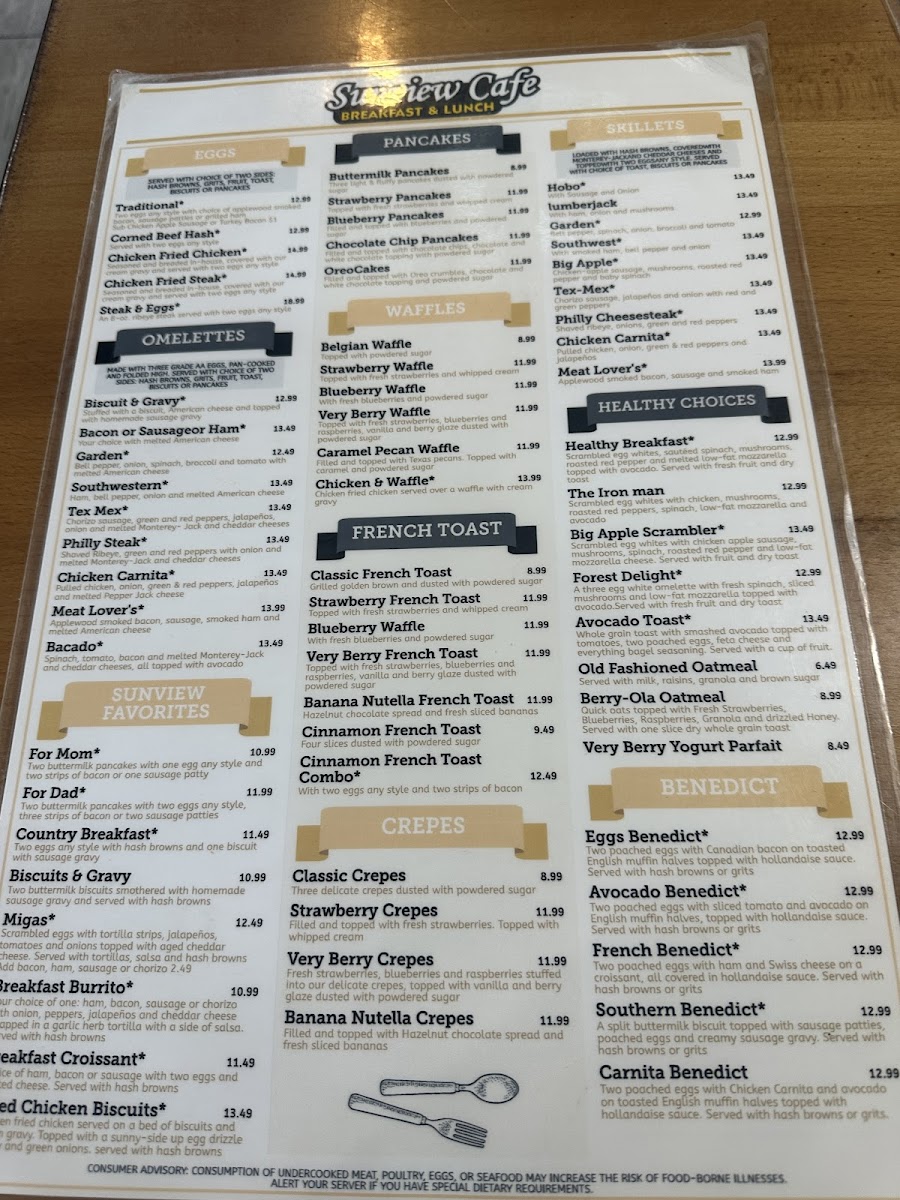 sunview-cafe/9019-menus-1.jpg