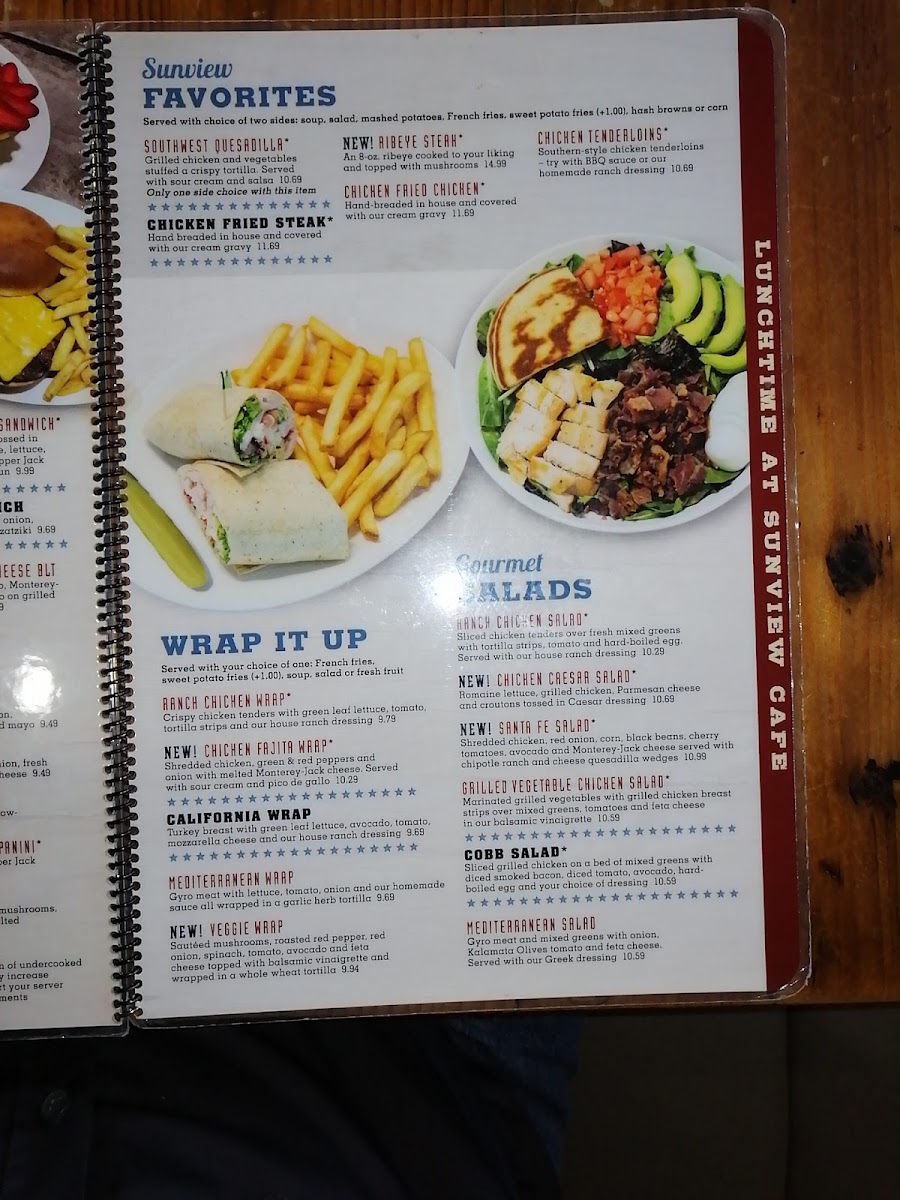 sunview-cafe/9019-menus-10.jpg