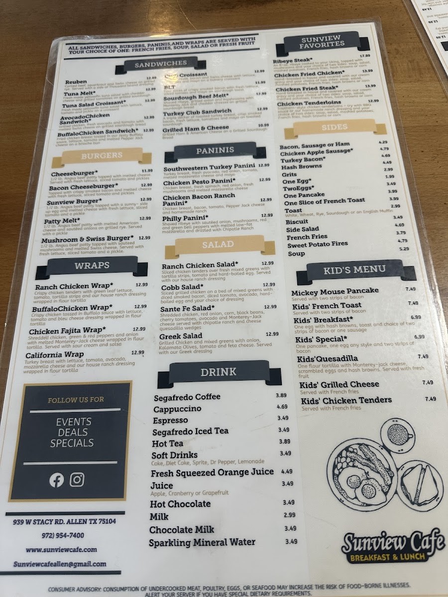 sunview-cafe/9019-menus-2.jpg