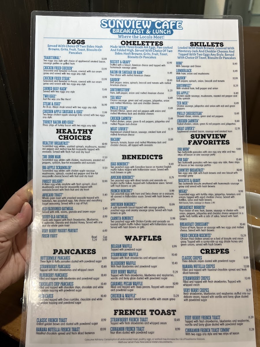 sunview-cafe/9019-menus-3.jpg