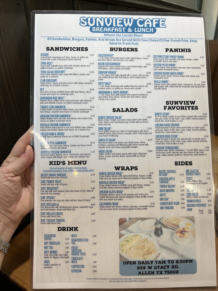 sunview-cafe/9019-menus-4.jpg