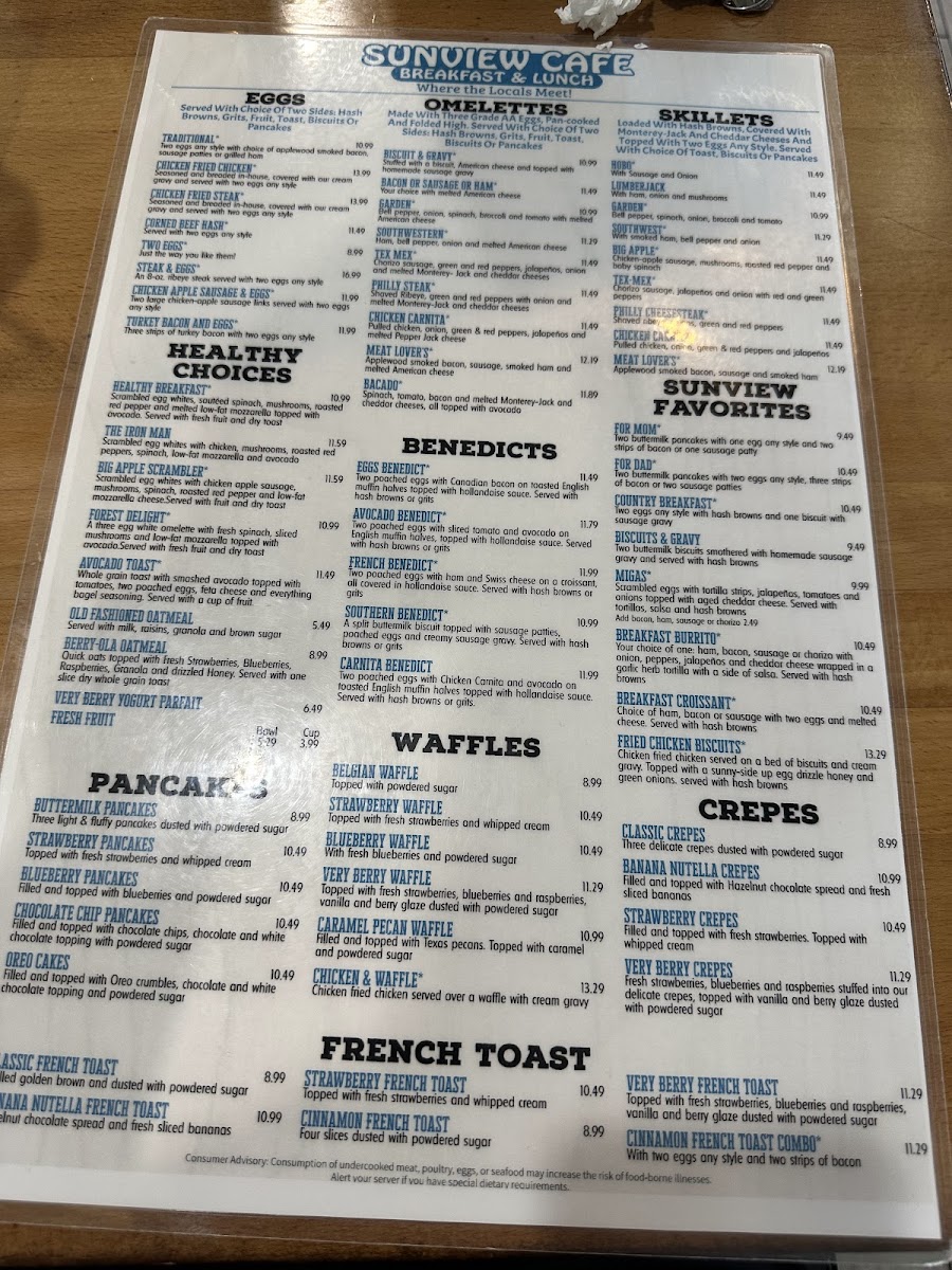 sunview-cafe/9019-menus-5.jpg