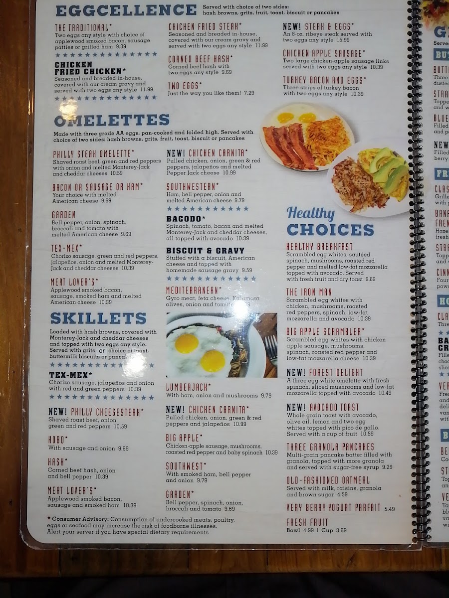 sunview-cafe/9019-menus-6.jpg