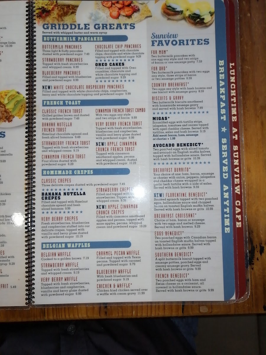sunview-cafe/9019-menus-7.jpg
