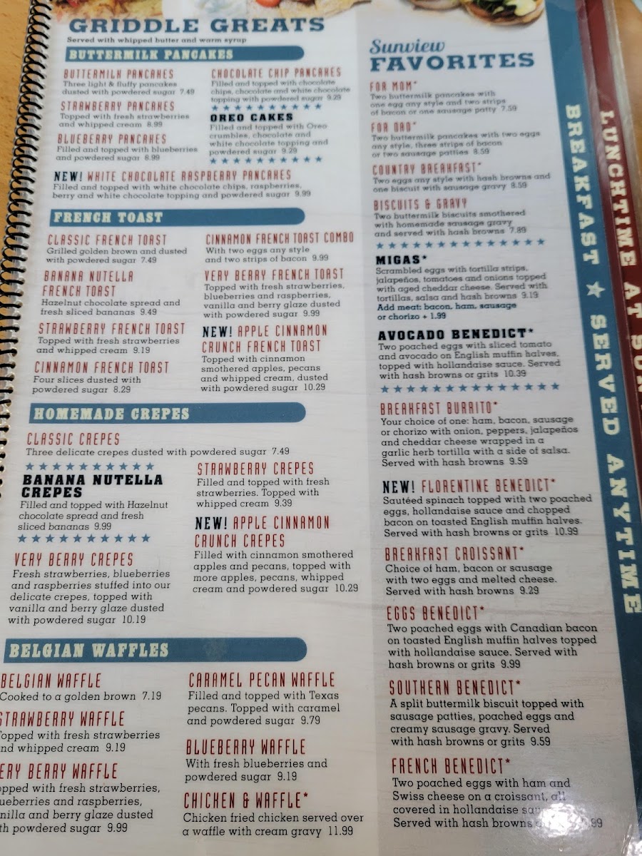 sunview-cafe/9019-menus-8.jpg
