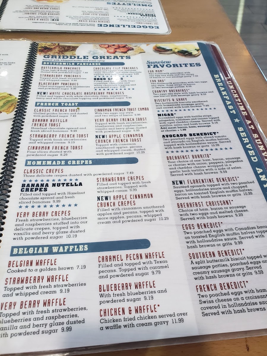 sunview-cafe/9019-menus-9.jpg