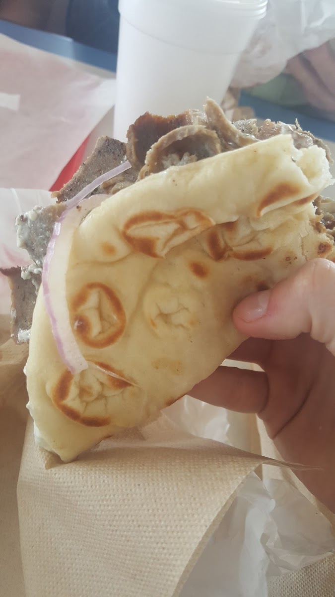 super-gyros/9698-albums-10.jpg
