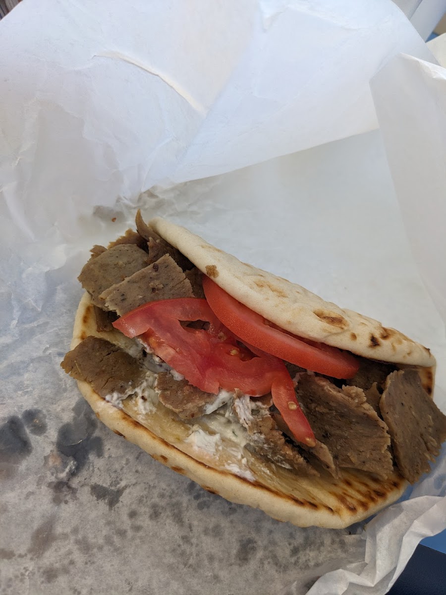 super-gyros/9698-albums-2.jpg