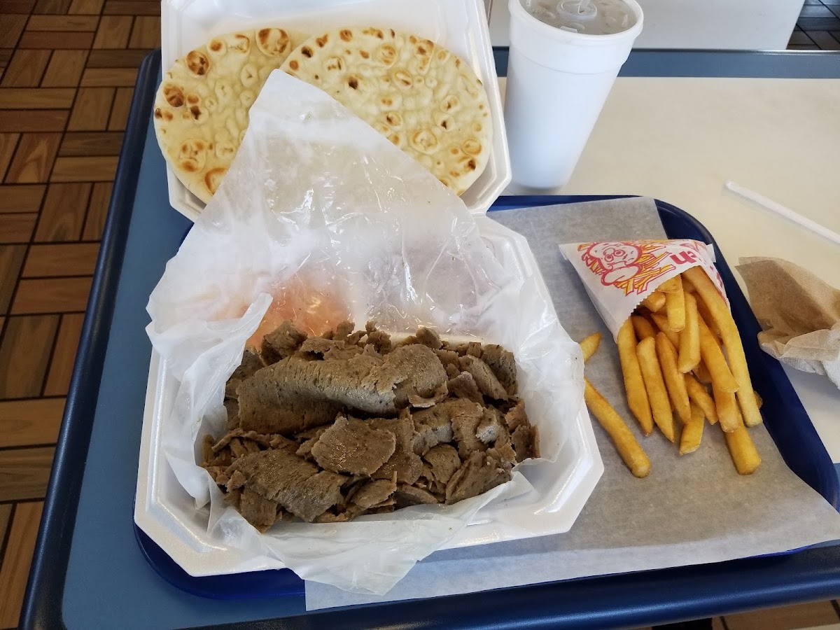 super-gyros/9698-albums-6.jpg