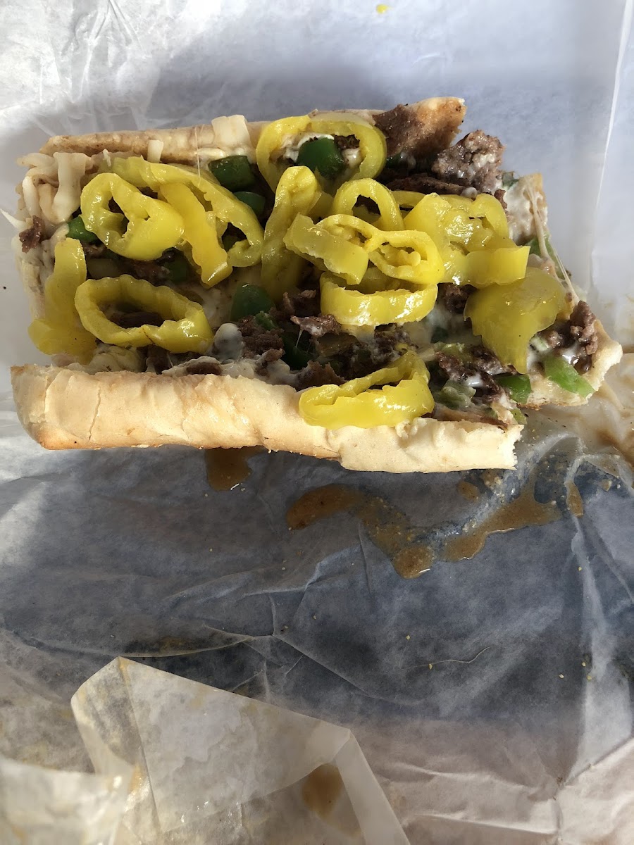 super-gyros/9698-albums-8.jpg