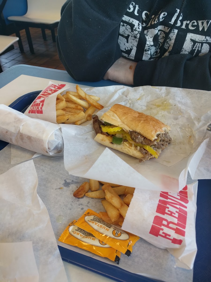 super-gyros/9698-albums-9.jpg
