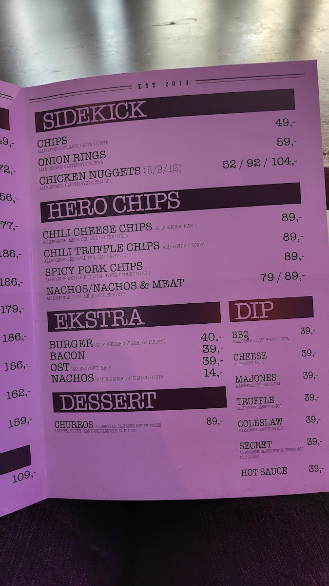 super-hero-burger/16706-menus-10.jpg
