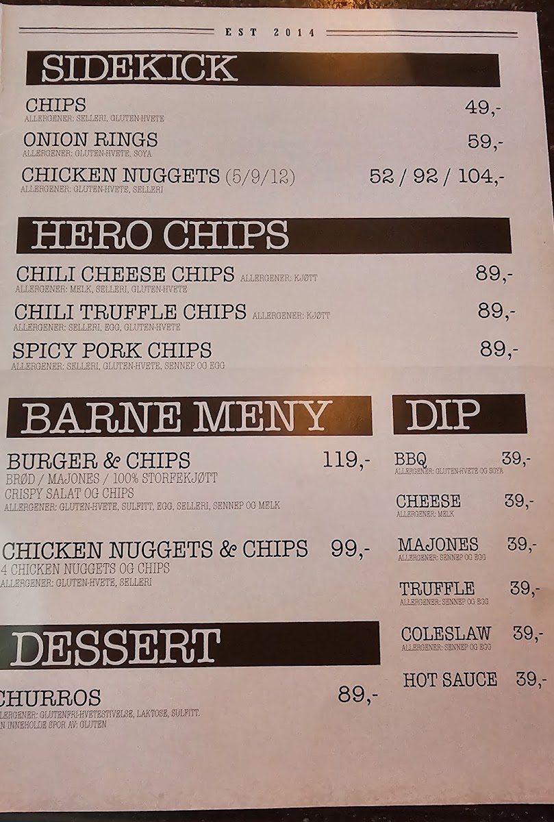 super-hero-burger/16706-menus-5.jpg