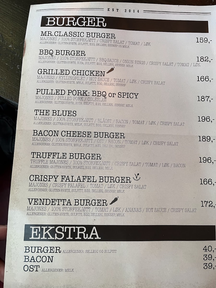 super-hero-burger/16706-menus-6.jpg