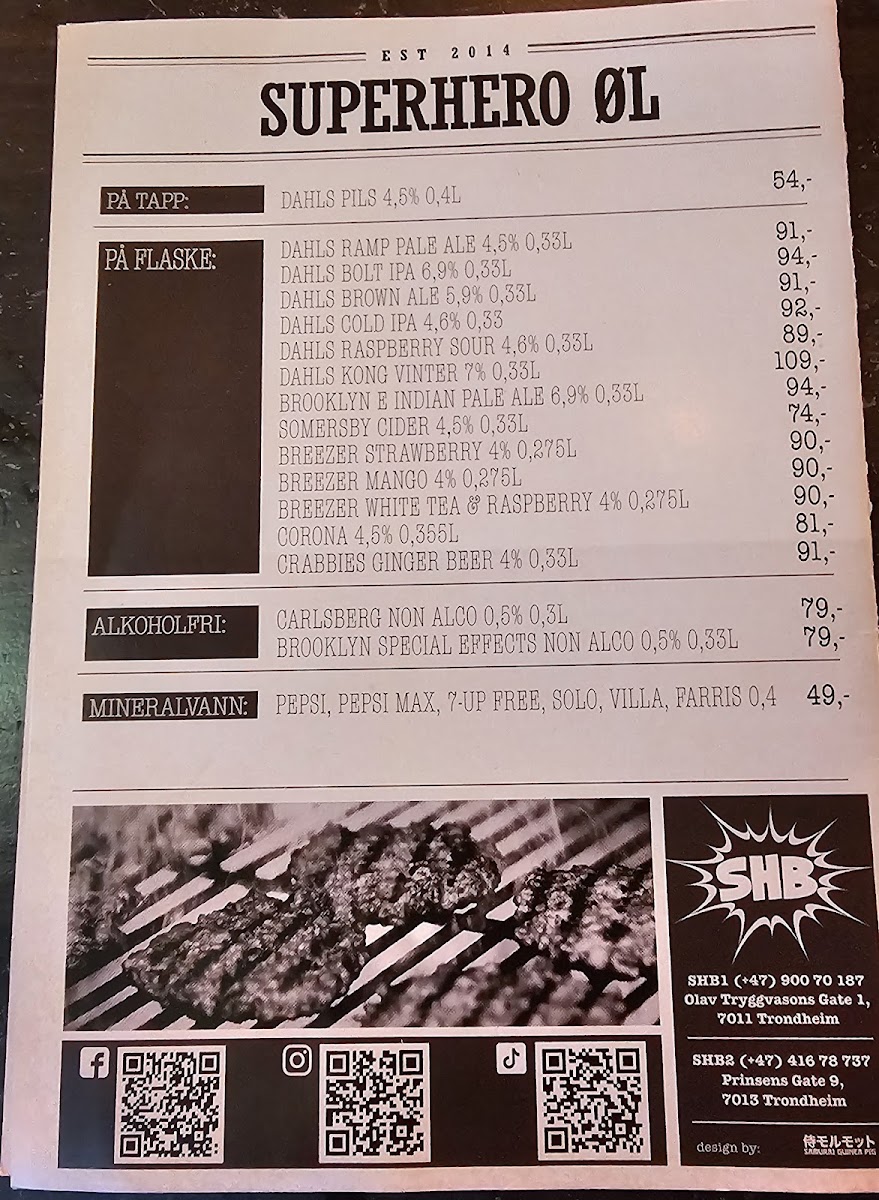 super-hero-burger/16706-menus-7.jpg