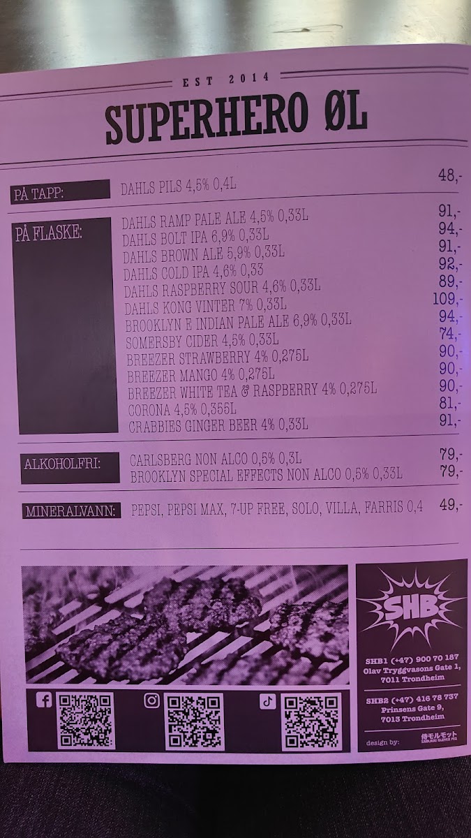 super-hero-burger/16706-menus-9.jpg