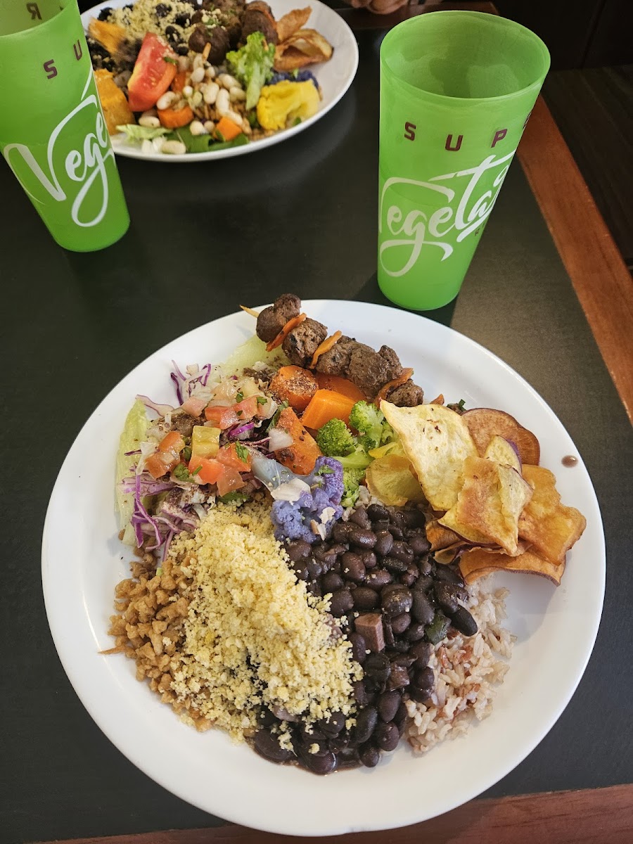 super-vegetariano-unidade-centro/25432-albums-4.jpg