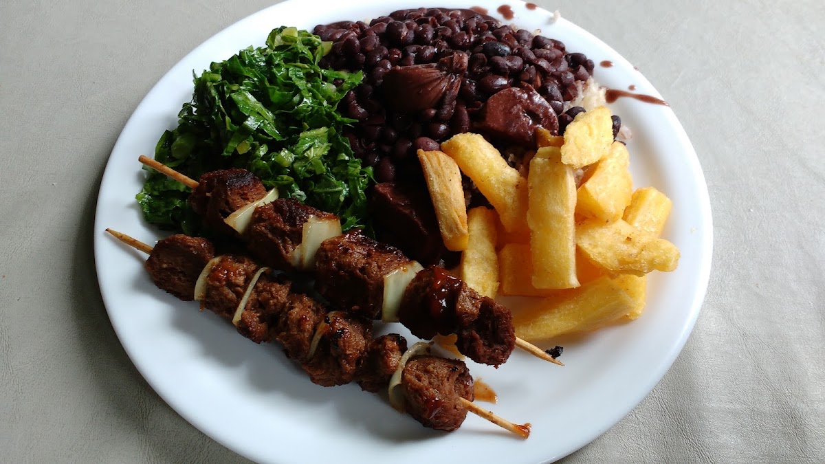 super-vegetariano-unidade-centro/25432-albums-5.jpg