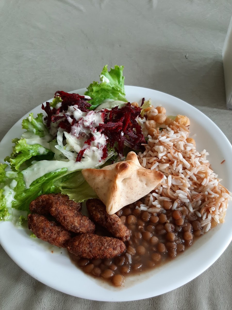 super-vegetariano-unidade-centro/25432-albums-7.jpg