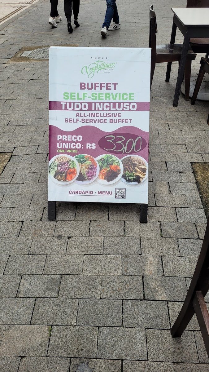 super-vegetariano-unidade-centro/25432-menus-1.jpg