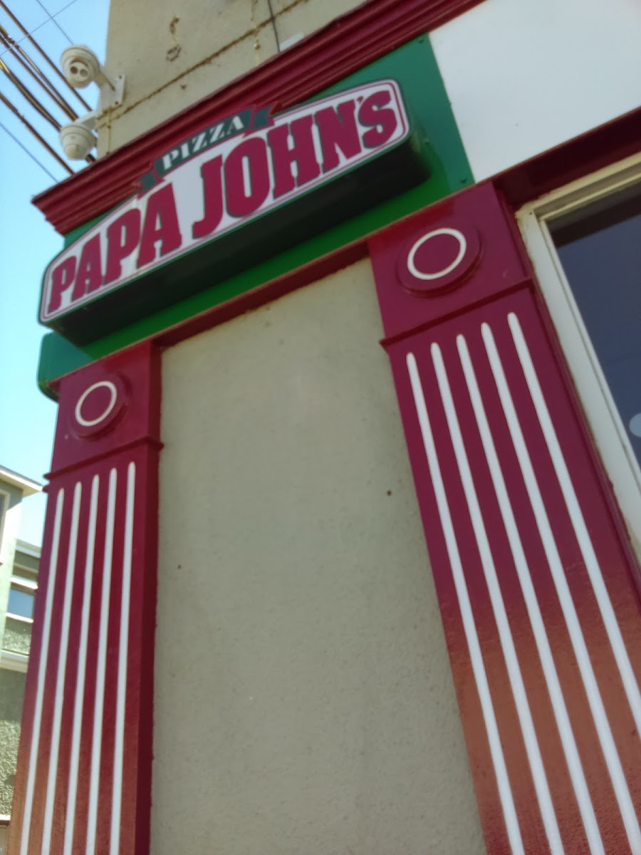 Supermac's Takeaway & Fast Food Resturant Gort