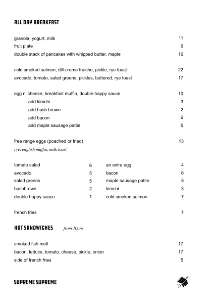 supreme-supreme/25378-menus-1.jpg