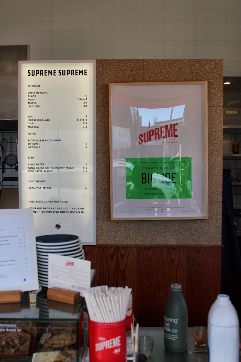 supreme-supreme/25378-menus-10.jpg