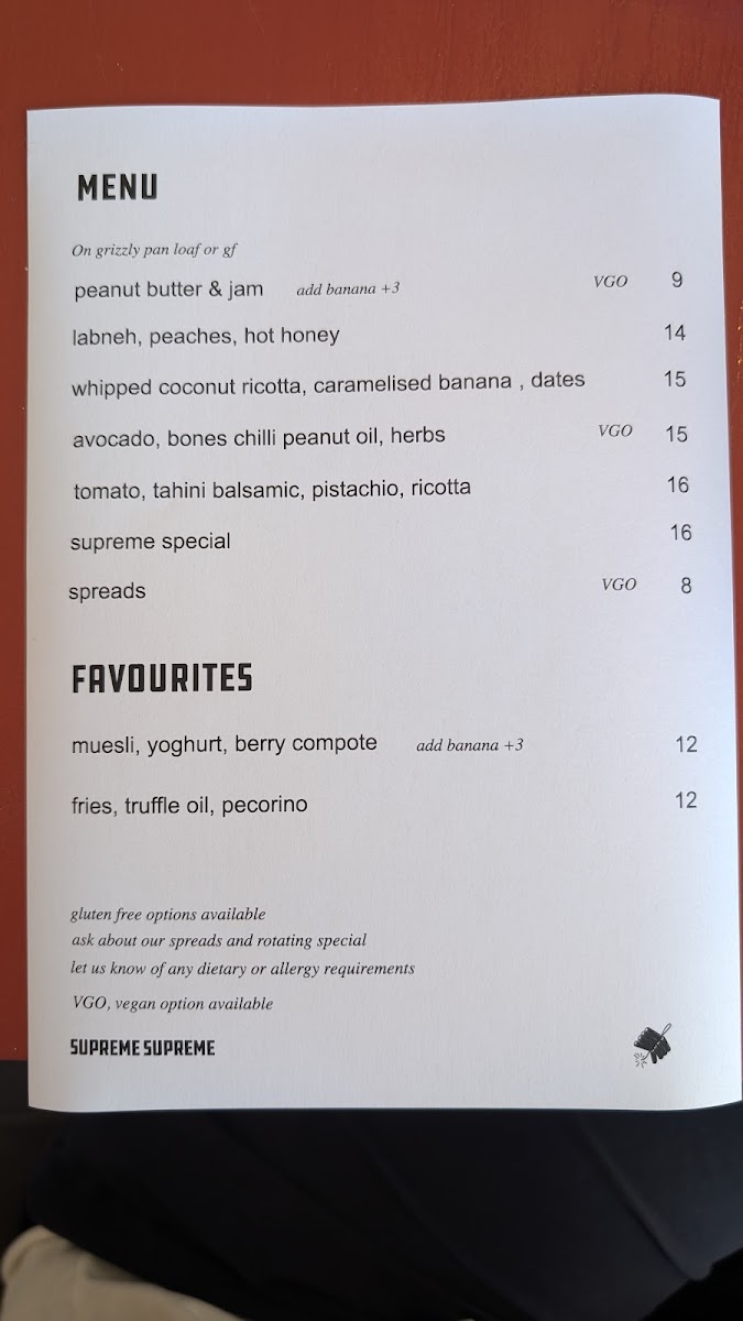 supreme-supreme/25378-menus-2.jpg