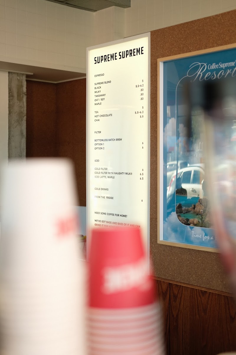 supreme-supreme/25378-menus-3.jpg