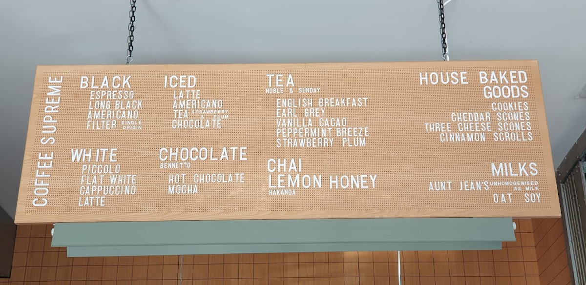supreme-supreme/25378-menus-4.jpg