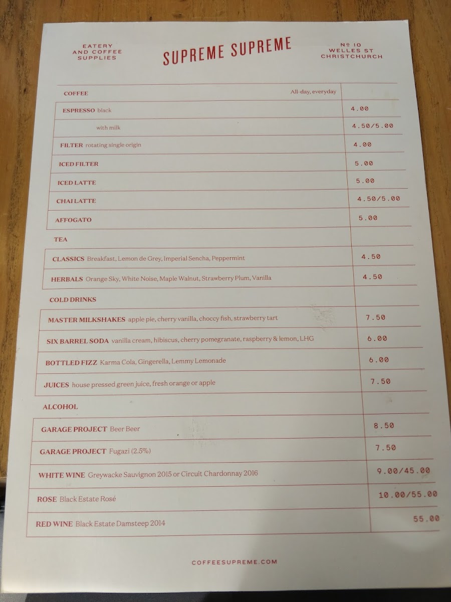 supreme-supreme/25378-menus-5.jpg