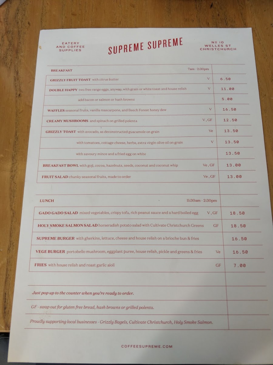 supreme-supreme/25378-menus-6.jpg
