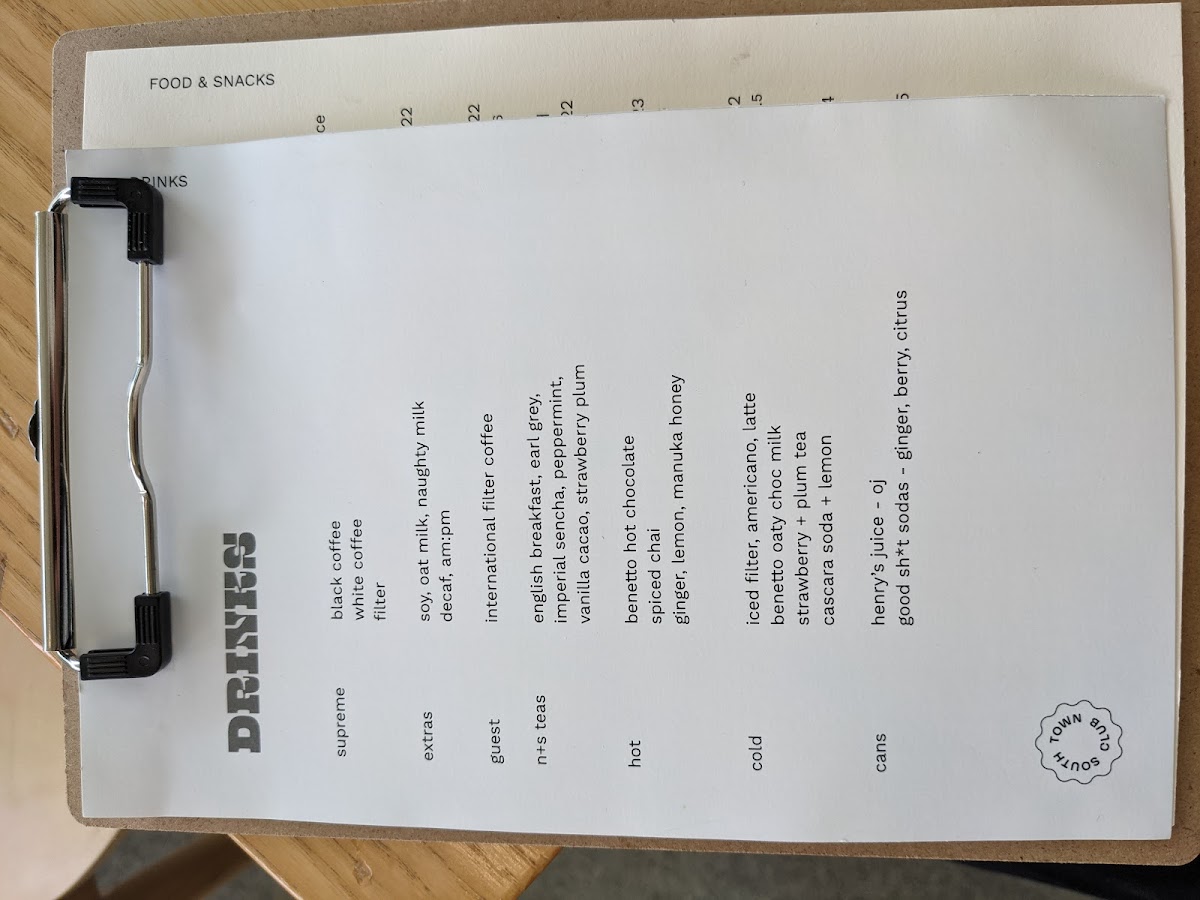 supreme-supreme/25378-menus-7.jpg